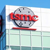 TSMC планирует сократить энергопотребление EUV-оборудования на 44%, сэкономив 190 млн кВт·ч к 2030 году