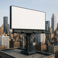 Общие требования к размещению наружной рекламы