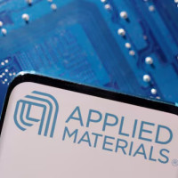 Applied Materials предупреждает о потере $600 млн доходов в 2026 году из-за ужесточения экспортных ограничений на чипы
