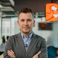 Фёдор Овчинников: основатель «Додо Пиццы»