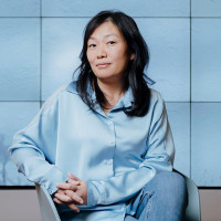 Татьяна Бакальчук: создательница Wildberries