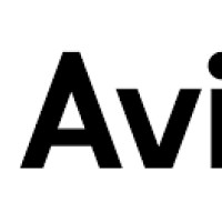 Виталий Лялин: основатель Avito