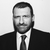 Игорь Рыбаков: сооснователь корпорации «Технониколь»