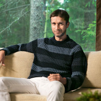 Михаил Кучмент: сооснователь Hoff