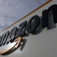 Amazon теряет топ-менеджера вскоре после презентации новых устройств