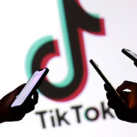 Индонезия приостановила регистрацию TikTok из-за нарушений передачи данных