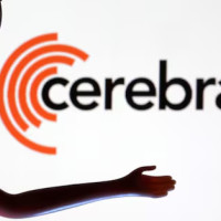 Cerebras Systems отказалась от выхода на биржу после привлечения крупного финансирования
