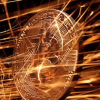 Биткойн достиг исторического рекорда, превысив отметку в $125 000