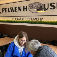 Какой бизнес будет топовым в 2026 году в России: тренд на русские традиции и кухню