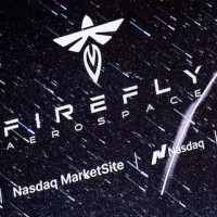 Firefly Aerospace купит SciTec за 855 миллионов долларов, усиливая позиции в сфере оборонных технологий