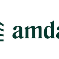 Нидерландская криптовалютная компания Amdax привлекла 30 миллионов евро инвестиций для запуска нового проекта AMBTS