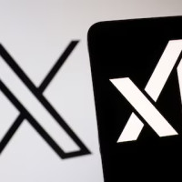 Илон Маск назначил бывшего банкира Morgan Stanley новым финансовым директором xAI