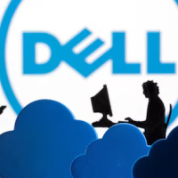 Dell повысила долгосрочные прогнозы по выручке и прибыли на фоне высокого спроса на серверы для ИИ