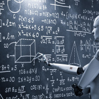 Как ИИ оптимизирует обучение и снижает издержки компаний