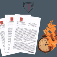 Когда решение вступает в силу?