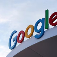 Google инвестирует 5 млрд евро в развитие инфраструктуры ИИ и дата-центров в Бельгии