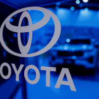 Toyota и Sumitomo Metal Mining добились прорыва в разработке катодных материалов для твёрдотельных аккумуляторов