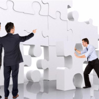 Как заинтересовать инвестора своей идеей: пошаговое руководство для предпринимателей