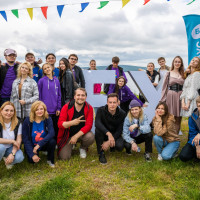 Один вопрос, который может определить успех городского проекта