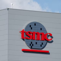 TSMC превысила прогнозы по выручке в третьем квартале 2025 года, благодаря росту спроса на чипы для ИИ