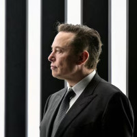 Рекордный пакет вознаграждения Илона Маска от Tesla может принести ему десятки миллиардов долларов, даже если он не выполнит большинство целей