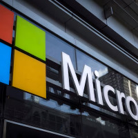 Сервисы Microsoft 365 столкнулись с масштабным сбоем, число жалоб превышало 17 тысяч
