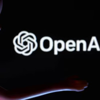 OpenAI обращается к европейским регуляторам с жалобами на конкуренцию