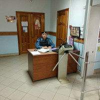 ​ Нашел себя в профессии