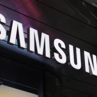 Samsung обязана выплатить $445,5 млн за нарушение патентов в США