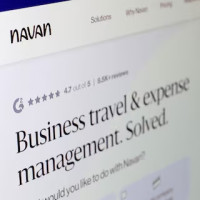 Navan планирует привлечь до 960 млн долларов в ходе IPO в США