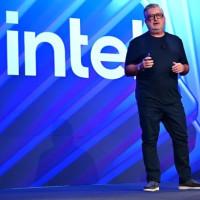 Intel продолжает работу с open-source, но теперь с оглядкой на конкурентов