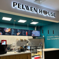 Какой бизнес открыть в 2026 году: проверенные модели для стабильного дохода