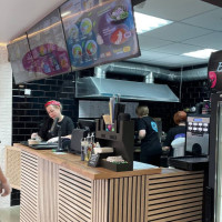 Бизнес в 2026 году: какие модели будут приносить стабильный доход