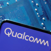 Китай заявил, что Qualcomm завершила покупку Autotalks без уведомления регулятора