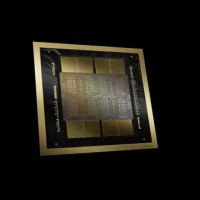 США выдали Nvidia лицензию на поставку 500 000 ИИ-GPU Blackwell в ОАЭ