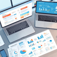 Как я создал сайт ИИ-автоматизации с уникальным позиционированием через анализ 6 конкурентов и 7 сегментов ЦА — кейс reactorai.ru