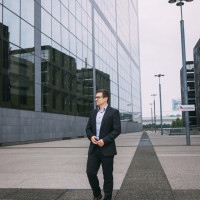 Как вернуть деньги в бизнес, не влезая в кредиты