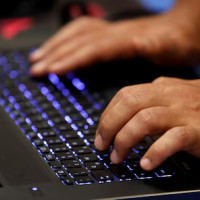 Великобритания оштрафовала 4chan на &pound;20 000 за нарушение закона об онлайн-безопасности