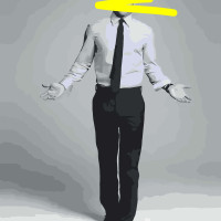 Обязанность обезличить - что это?