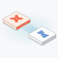 Стартапы Fivetran и dbt Labs объединяются в сделке на акциях