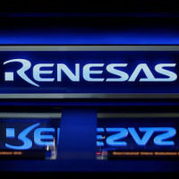 Японская компания Renesas рассматривает продажу подразделения по генерации сигналов за $2 млрд