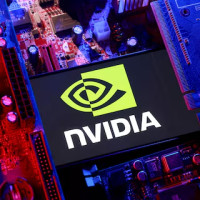 Стартап Lila Sciences получил оценку свыше $1,3 млрд после инвестиций от Nvidia
