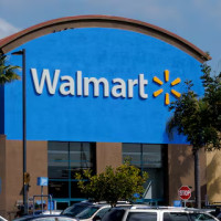 Walmart и OpenAI запустили функцию покупок через ChatGPT