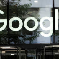 Google предложил изменить поисковую выдачу, чтобы избежать антимонопольного штрафа ЕС