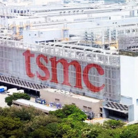 TSMC запускает строительство завода по выпуску чипов 1,4 нм