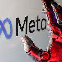 Meta инвестирует $1,5 млрд в новый дата-центр для ИИ в Техасе