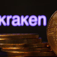 Kraken приобретает Small Exchange за $100 млн для расширения бизнеса деривативов в США