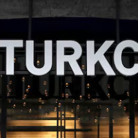 Turkcell, Turk Telekom и Vodafone выиграли тендер на частоты для 5G в Турции на сумму 2,95 млрд долларов
