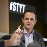 Финтех-стартап Upgrade привлек 165 млн долларов и готовится к IPO в течение полутора лет
