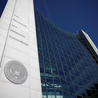 SEC сомневается в одобрении новых ETF с кредитным плечом 3× и 5×